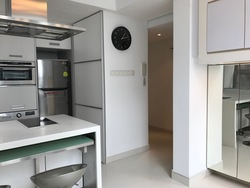 2 RVG (D9), Apartment #539179711